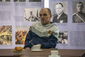 ������� � ���� �������� �30/09� ��������� ���� �������� ��� ������������ ��������� �� ���� � �������� �������� ������ �������� ���������� ������, ������������ �� ��� ��������� ���������