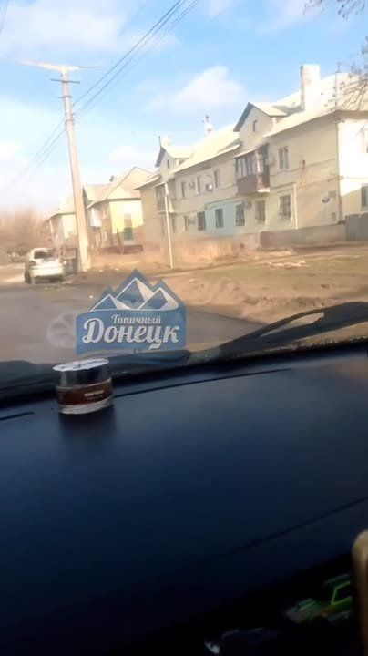 � �������� ������ ������, ���������������� ���� ��������