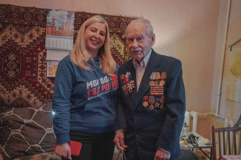 ������������ �������� �������� ���������� �������� � ���� ��������� ���������