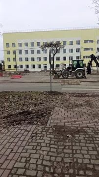 ������, �������! �� ��. ����������� ����������� ������