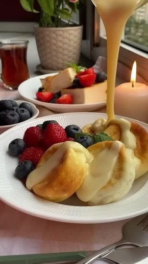 ������ ����!. ������ ���� ������� ���������� ��������� ������ ������, ����� ��� ����� ������������ � ���������