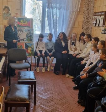 ������ ��� ���������� ���������