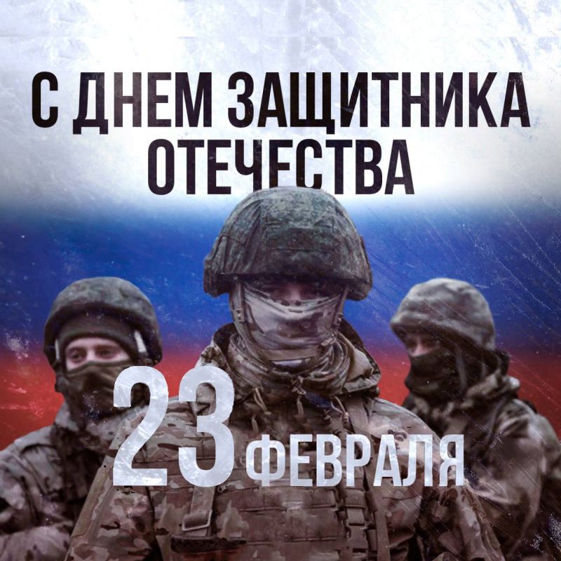 ��������� ������: ����� �������� ���� ���������� � ���������� � ������� ������������� �������������� ������