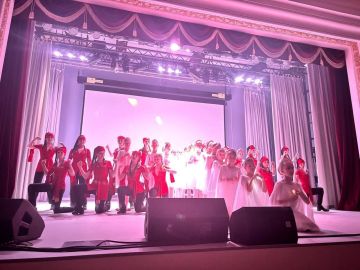 23 ������� � ���������-��������� ����������� ������������� ����������� �������������� ������, ��������� �������� �������� ������ ������ �������� ���������� ��������� �� ����� ��������, ������������ �� ��� ��������� ���������