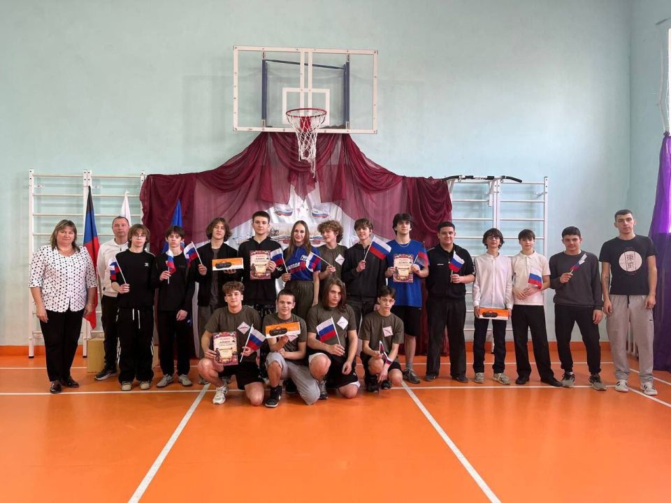 �������� ��������. � ���������� ����� ���������� ���������-�������������� ���� �� ��-��, �����!�