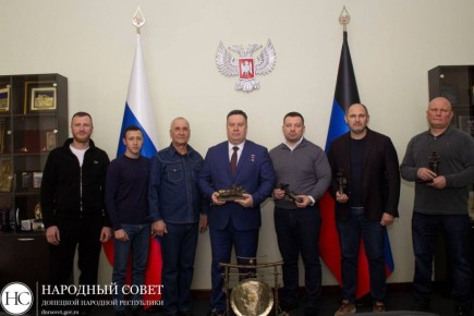 ���������� �������: � ���� ��������� ��������� �������� �������� ����� ������!