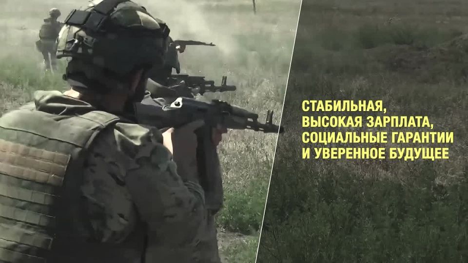 ������� ������ �� ��������� - ���� �����