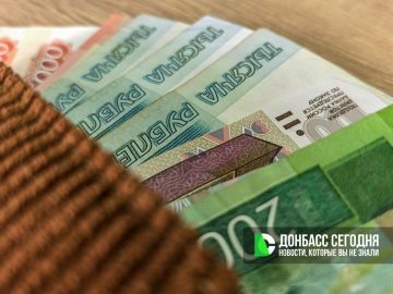 ��� ���������������� ������� ������� ������� �� ���������� �����