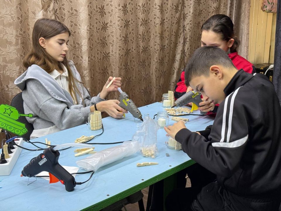 � ���������� ��������� ��� ��������� ���������