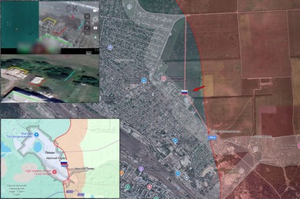 23.02.26 ������� ����� - ������������