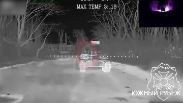 �������� ������ ���������� ����� �����������: ������ ������ � ����������� ���� � �.�. ���������-���������, ����� � ��� ����� �� ����������� ����� � ��������������, � ��������� � ������ �.�. ������ �����