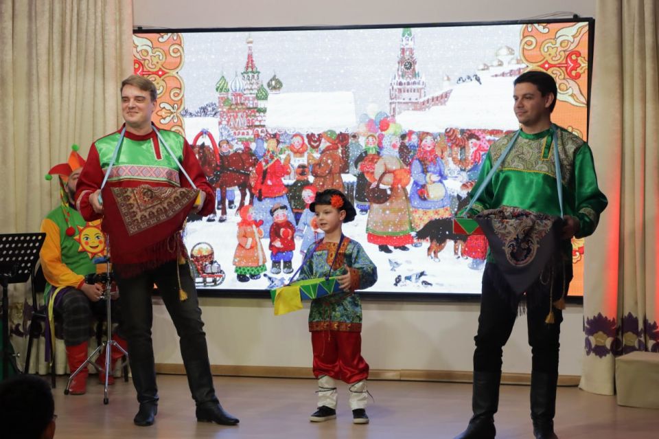 ��������� � ����������. 22 ������� � ����������� ���� ���������� ������ ������� ��� ��, ���������!� ��� ����� ��������� ����������, ������� ���� ���������� ��������� ����