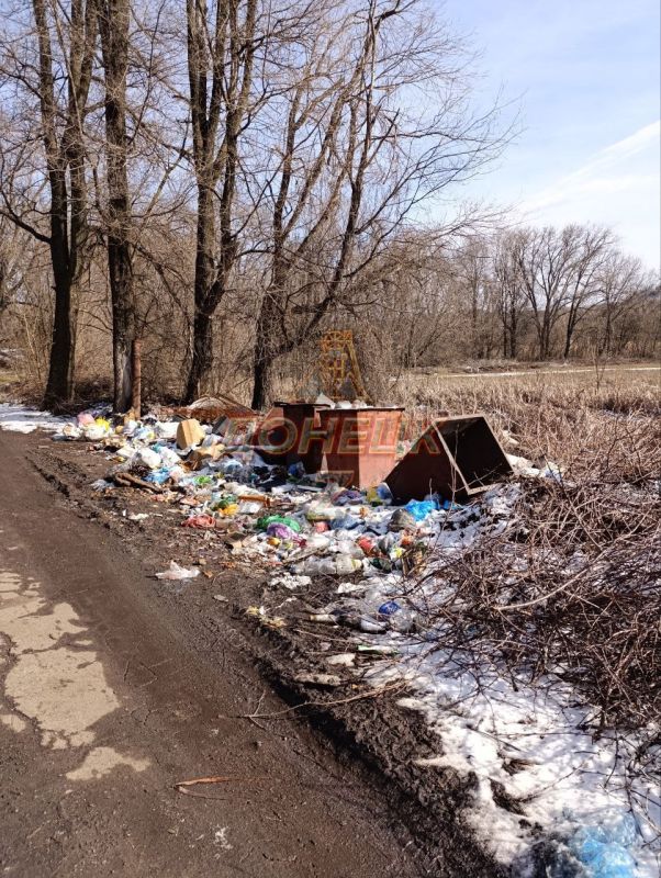 �������� ��������, ���� ������ �� �� ����� ������