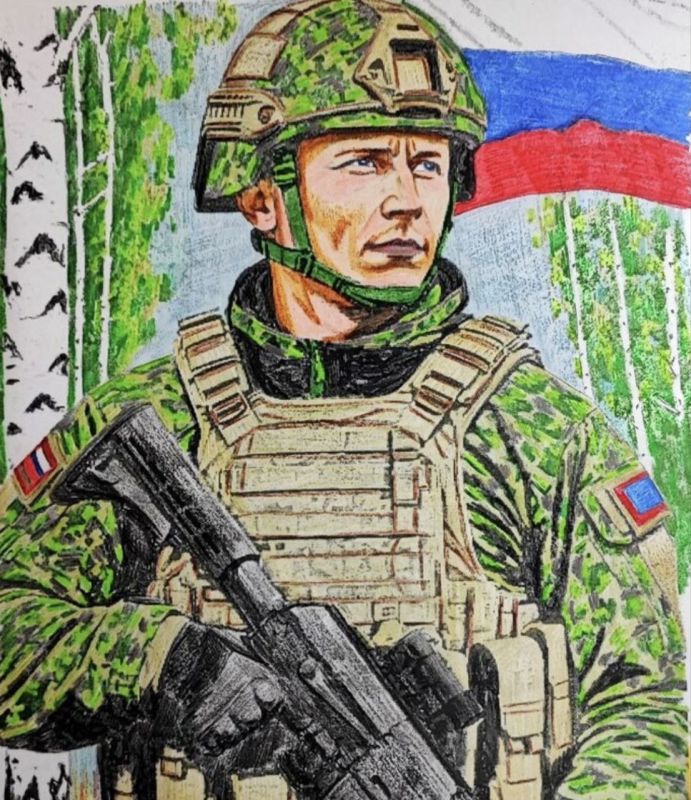 ������� ���� ��������� ���������, � ����������!