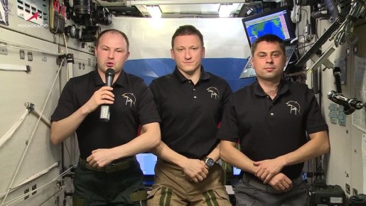 � ���� ��������� ��������� � ������������ ����������� � ����� ���