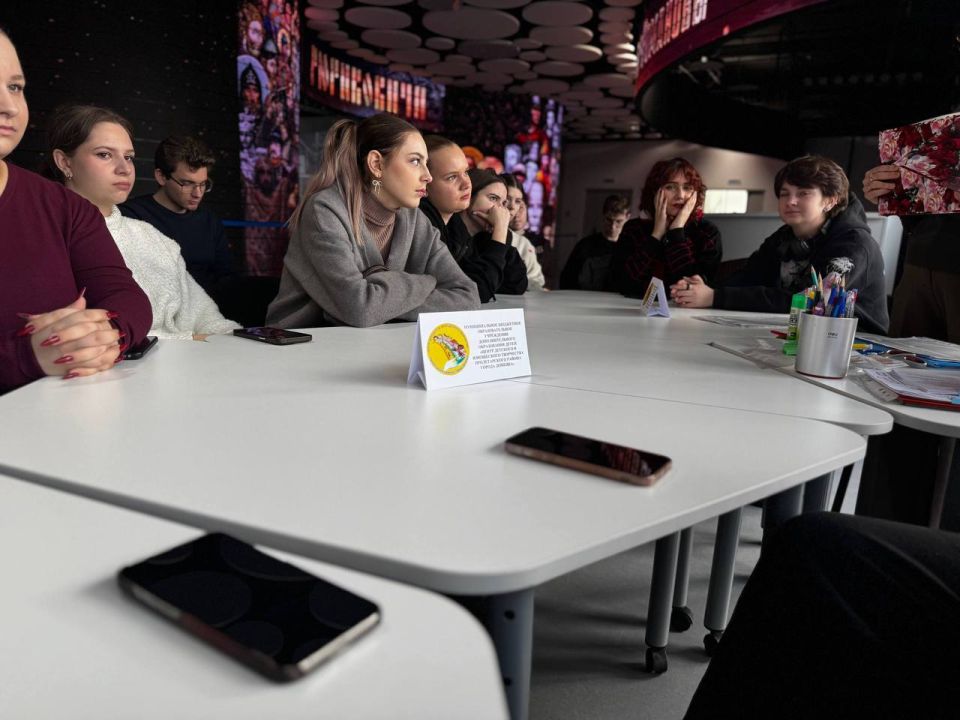 ��������� � ���������� �30/09�