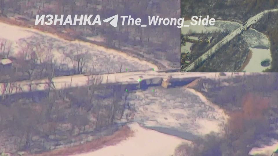 ������ ���-500 � ���� � ������ �-38�� �� ������ � ������ ���� ������������ � �������������� � ���