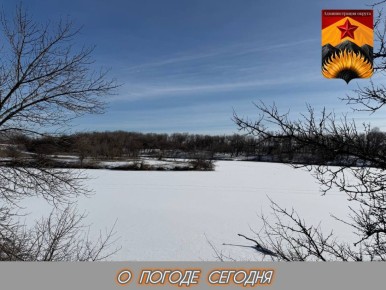 ��������� �����: ������������� ������� � ������ � ���������� ������