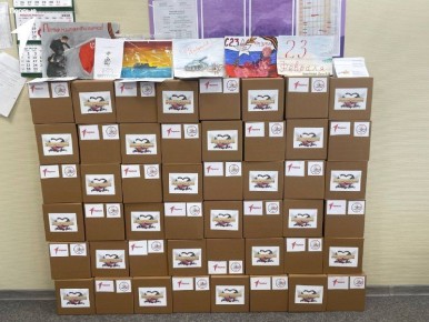 ���� ��������� ���������!. ��������� �������� ������ �� 15-� � 68-� ����� ����������� ��������� ������������ ��� ����� ������! ������ ������� ���������� ������ � �������� ����� ������, ����� ������ ���� �� ���������...