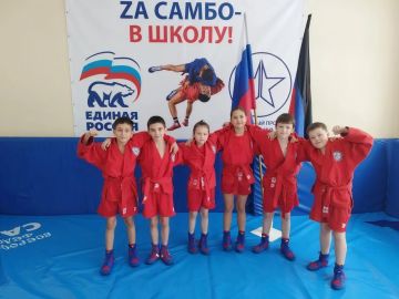 ������� ������: ����������� ������������� ������������ ����� ������ ������������������� ����������� �������� ���� ����� ����� � ������