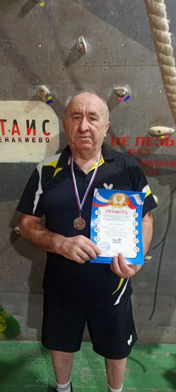 �������� ������ �� ����������� �������