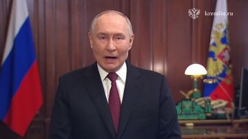 ��������� ��������� ������� � ���� ��������� ���������