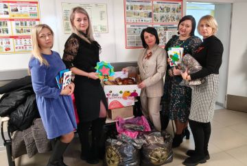 � ���������� ��������, ���� � ������!