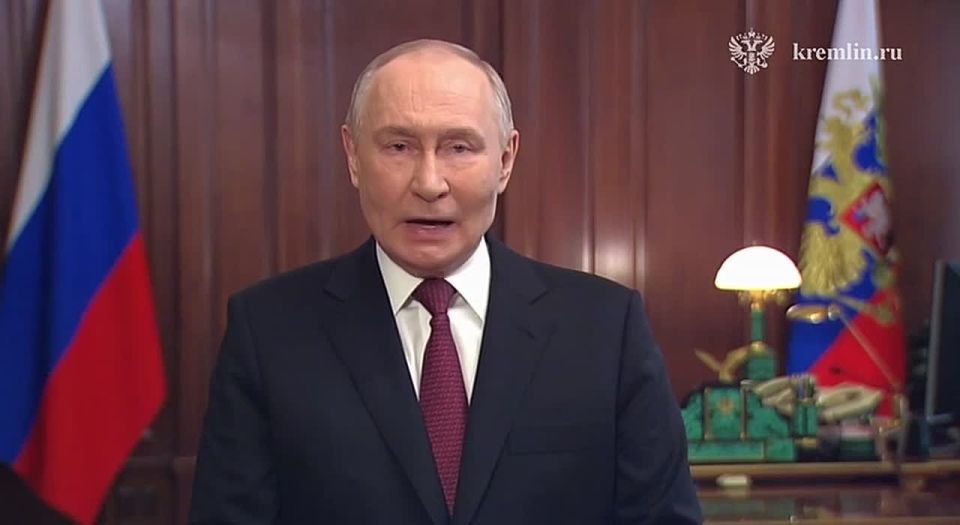 ��������� ������ �������� ����� ��������� ������� � ���� ��������� ���������!