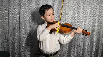 �������� ������������ ������ �������� ���������� ���������� ������