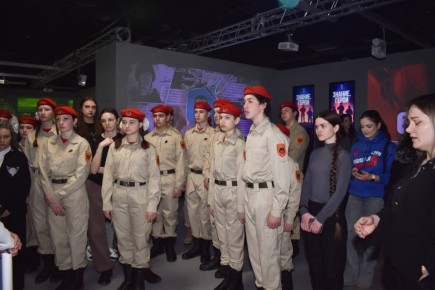 ���� ��������� ��������� ������� � ����������� ������-����� � �������!