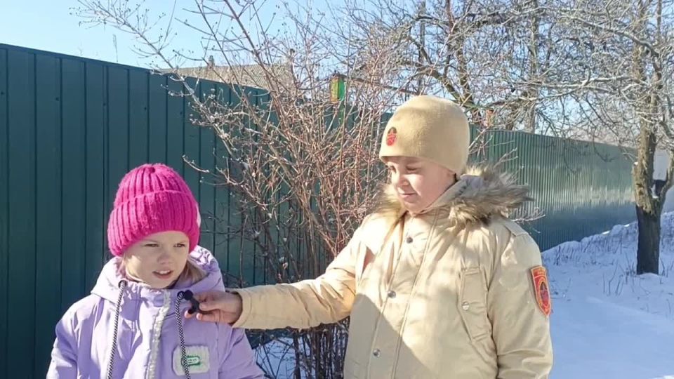 �������� ��� �� ������!