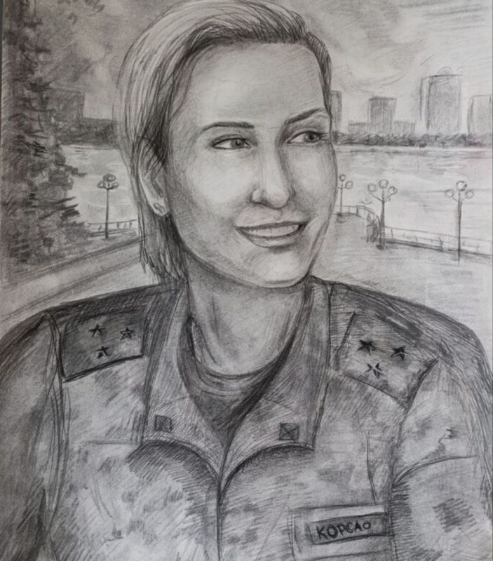 ������� ���� ��������� ���������, � ����������!