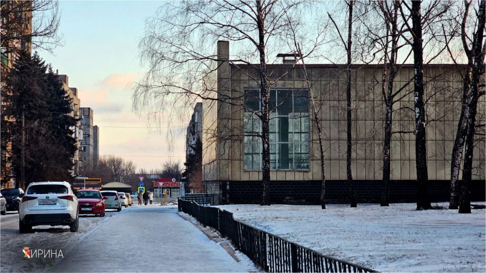 ������������� ������������!