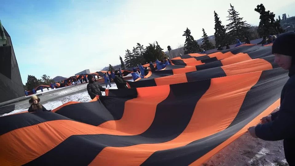 � ������� ������� ���������� 200-�������� ������������ ����� � ��������� ������ �������������, �������!�