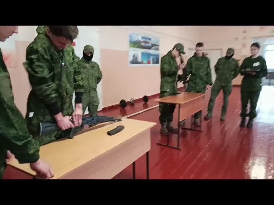 ��������� �������, ������� ��������� ������������ � ���� ��������� ���������! ������ ��� �������� ��������, ������������, ������� �� ���� ���������� � ������������� ������ ���