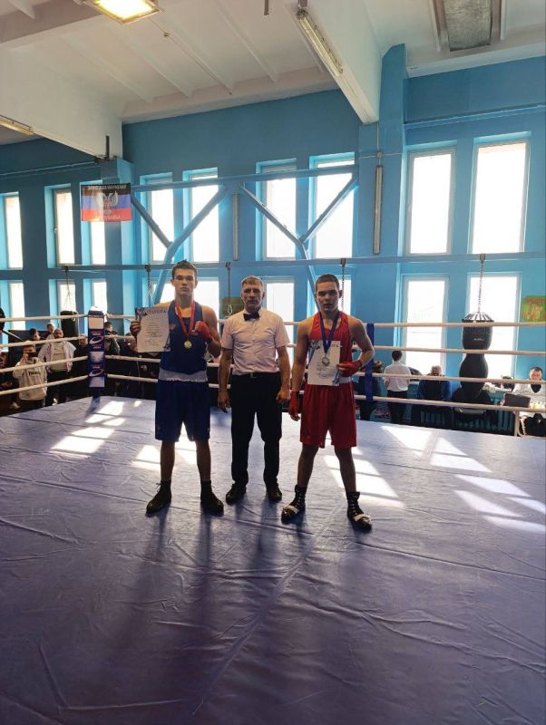 ��������� � ���������� ��� �� �����, ����� ������ � ������� 15-16���, ������� � ������� 19-20���, ������ � ������ 19-40���!