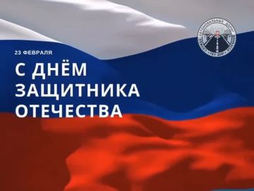 ����������� ���� ���������� � ���� ������, �������� � ����� � � ���� ��������� ���������!