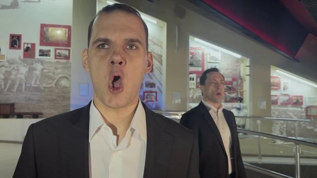 ������� ����������-�������������� ������ ����� �.�. ������� ������� ������� �� ������������� ������� �����, ����������� ��� ��������� ��������� � ���� �������� ������� ������