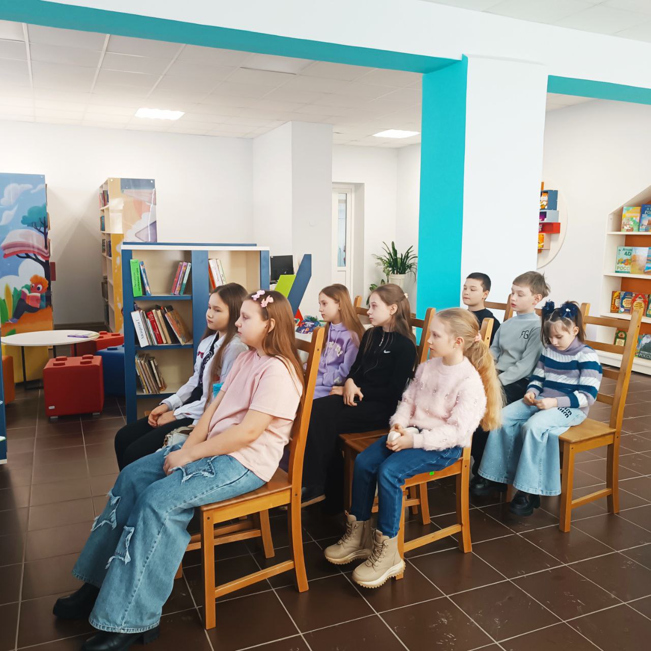 27 февраля в мире отмечается Международный день белого медведя 27 февраля в мире отмечается Международный день белого медведя