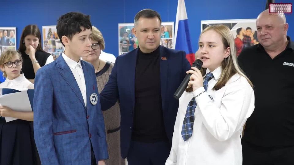 ����������� ������������ ��������� ������ ��� ������� ����� ������ ������� � ������������� �����������, ������������ �� ��� ��������� ��������