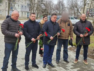 ���������� �������: ������� ��� ������, ���� ��������� ��������� - �������� �� ������� �� �������