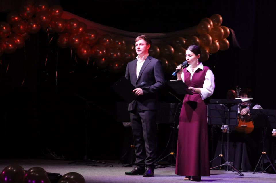 ����������� ������� ���������� ������� ��� �� ������