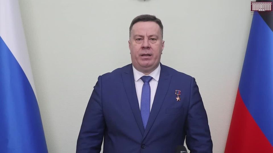 ���������� �������: ��������� ��������������! ������ ������! ������!