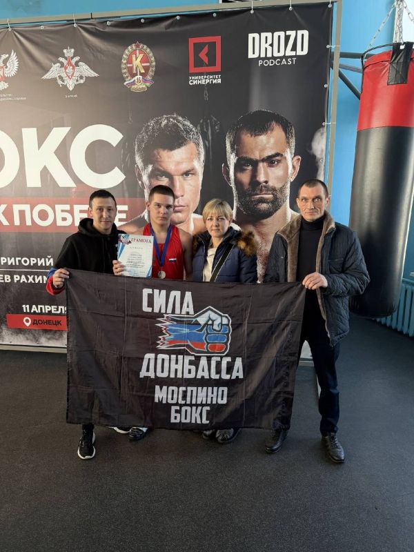 ��������� � ���������� ��� �� �����, ����� ������ � ������� 15-16���, ������� � ������� 19-20���, ������ � ������ 19-40���!