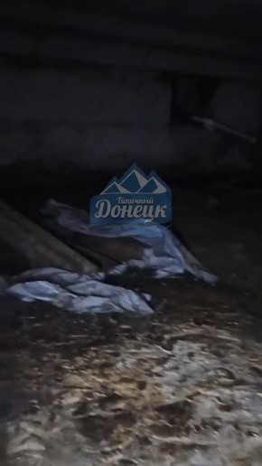 ���� ������� � �������� �������� ������, ����� �����, ������������ �������