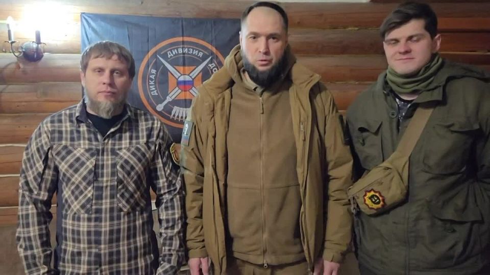 ������������ ������������ ��������� ����� ��������� �������� ��� �� �������� �������� ���������� ����� ���������� � ���� ��������� ���������: