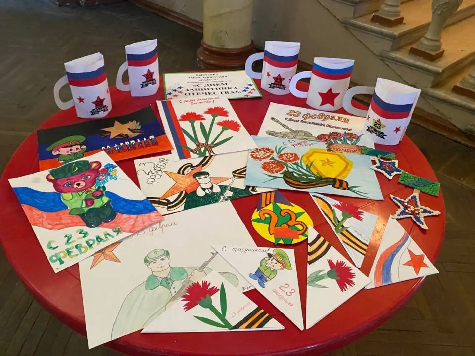 � 21 ������� �� 27 ������� � ���������� ��������� ������ �������� �������� �������� ����� ���������� ������ ���������������� ��������� ������� - ������ ����� ���������� ������������ �� ��� ��������� ���������