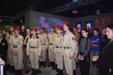 ���� ��������� ��������� ������� � ����������� ������-����� � �������!