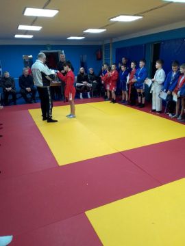 ���������� �� �����. � ������ ���������� ������� ������ �������� ������ ������ 21 ������� � ������ �������� ���������� ���������� ���������� ����� ������ �������� �� ����� ����� ������ � �������, ������������ �� ���...