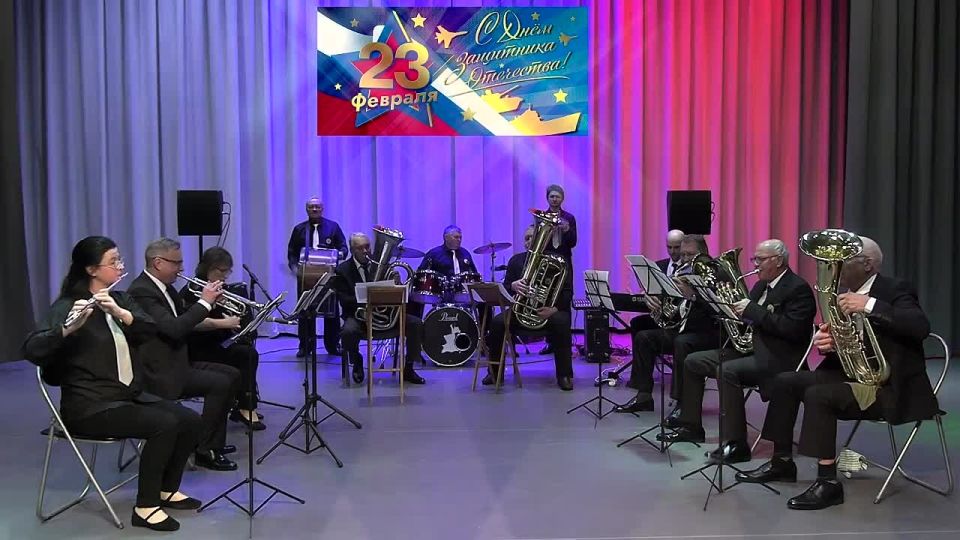 � ���� ��������� ���������!